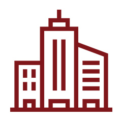 Kombi prevoz grupa putnika do gradova u Srbiji