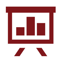 Kombi prevoz grupa putnika na konferencije
